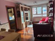 Piso en venta en Barakaldo, Arteagabeitia Retuerto...