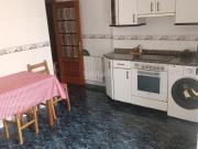 Piso en venta en Barakaldo, Arteagabeitia Retuerto...