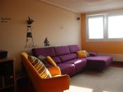 Piso en venta en Barakaldo, Arteagabeitia Retuerto...