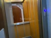 Piso en venta en Barakaldo, Arteagabeitia Retuerto...
