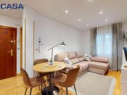 Piso en venta en Barakaldo, Arteagabeitia Retuerto...