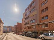 Piso en venta en Barakaldo, Arteagabeitia Retuerto...