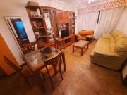 Piso en venta en Barakaldo, Arteagabeitia Retuerto...