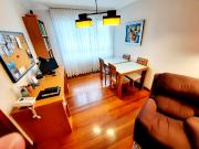 Piso en venta en Barakaldo, Arteagabeitia Retuerto...