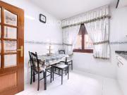 Piso en venta en Barakaldo, Arteagabeitia Retuerto...