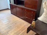 Piso en venta en Barakaldo, Arteagabeitia Retuerto...