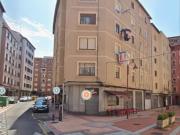 Piso en venta en Barakaldo, Bagatza S. Vicente. Atención...