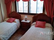 Piso en venta en Barakaldo, Bagatza S. Vicente....
