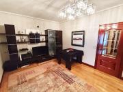 Piso en venta en Barakaldo, Bagatza S. Vicente. Gestión...