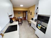 Piso en venta en Barakaldo, Bagatza S. Vicente. Gestión...