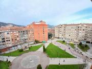 Piso en venta en Barakaldo, Bagatza S. Vicente....