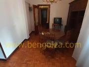 Piso en venta en Barakaldo, Bagatza S. Vicente. ¡ JUNTO...
