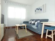 Piso en venta en Barakaldo, Bagatza S. Vicente. Piso en...