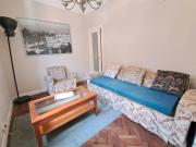Piso en venta en Barakaldo, Bagatza S. Vicente. ¡PISO...