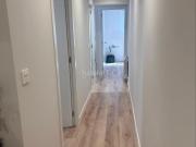 Piso en venta en Barakaldo, Bagatza S. Vicente. PISO...