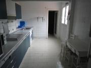 Piso en venta en Barakaldo, Bagatza S. Vicente. Pisos.