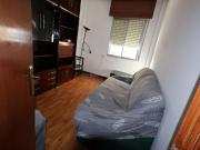 Piso en venta en Barakaldo, Bagatza S. Vicente. Pisos.