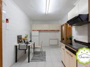 Piso en venta en Barakaldo, Bagatza S. Vicente. Pisos.