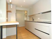 Piso en venta en Barakaldo, Bagatza S. Vicente. Pisos.