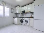 Piso en venta en Barakaldo, Bagatza S. Vicente. Se Vende...