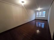 Piso en venta en Barakaldo, Bagatza S. Vicente. Se Vende...