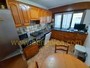 Piso en venta en Barakaldo, Bagatza S. Vicente. ¡VISTAS...