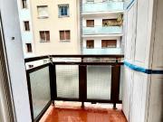 Piso en venta en Barakaldo, Bagatza S. Vicente. Vivienda...