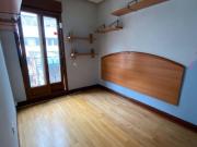 Piso en venta en Barakaldo, Barakaldo