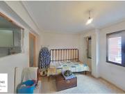 Piso en Venta en Barakaldo, Bizkaia