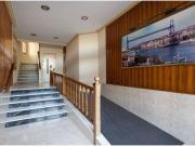 Piso en Venta en Barakaldo, Bizkaia