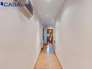 Piso en venta en Barakaldo, Burtzeña. LA CASA AGENCY...