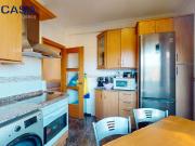 Piso en venta en Barakaldo, Burtzeña. Piso en venta en...