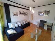 Piso en venta en Barakaldo, Centro. Céntrico piso para...