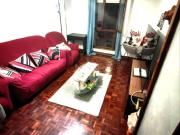 Piso en venta en Barakaldo, Centro. CENTRO HORMIGÓN. Pisos.