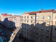 Piso en venta en Barakaldo, Centro. EXCLUSIVA¡ CENTRICO....