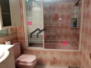 Piso en venta en Barakaldo, Centro. EXCLUSIVA EN EL...