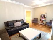 Piso en venta en Barakaldo, Centro. EXCLUSIVA PISO EN...