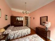 Piso en venta en Barakaldo, Centro. EXCLUSIVA. VIVIENDA...