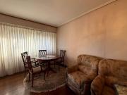 Piso en venta en Barakaldo, Centro. EXCLUSIVA ZUBIALDE!...