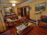 Piso en venta en Barakaldo, Centro. ¡JUNTO A LA PLAZA...