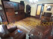 Piso en venta en Barakaldo, Centro. ¡MAGNÍFICA...