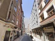 Piso en venta en Barakaldo, Centro. Piso en Baracaldo....