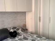 Piso en venta en Barakaldo, Centro. PISO EN BARAKALDO....