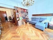 Piso en venta en Barakaldo, Centro. Piso en venta en...