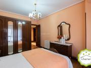 Piso en venta en Barakaldo, Centro. Pisos.