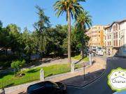 Piso en venta en Barakaldo, Centro. Pisos.