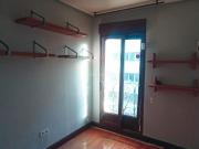 Piso en venta en Barakaldo, Centro. Pisos.