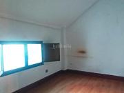 Piso en venta en Barakaldo, Centro. Pisos.