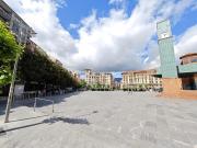 Piso en venta en Barakaldo, Centro. Pisos.