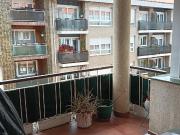 Piso en venta en Barakaldo, Centro. SE VENDE BONITO PISO...